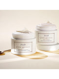 Fresh Crème Ancienne soft cream 30ml (British brand)
