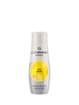 John Lewis SodaStream Classics Diet Tonic Sparkling Drink Mix 440ml- Buy online at McGrocer