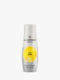SodaStream Diet Tonic mix 440ml (British brand)