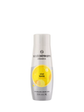 SodaStream Diet Tonic mix 440ml (British brand)