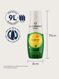 SodaStream Classics Ginger Ale Drink Mix 440ml (British brand)