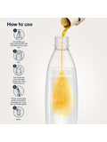 SodaStream Classics Ginger Ale Drink Mix 440ml (British brand)