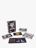 Ginger Fox Catchphrase Say What You See game (British brand)