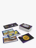 Ginger Fox Catchphrase Say What You See game (British brand)