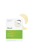 Murad Retinol Youth Renewal Eye Masks pack of 5 (British brand)