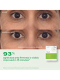 Murad Retinol Youth Renewal Eye Masks pack of 5 (British brand)