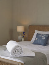 Sleep In Comfort 4.5 Tog Duvet