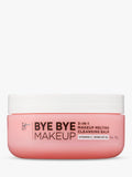 IT Cosmetics 3-in-1 balm cleanser for makeup removal, 100g - British product