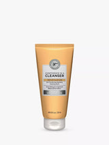 John Lewis IT Cosmetics Confidence in a Cleanser Hydrating Facial Cleanser Serum- Buy online at McGrocer