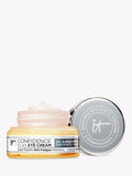 IT Cosmetics anti-ageing eye cream 15ml, imported from the UK