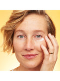 IT Cosmetics anti-ageing eye cream 15ml, imported from the UK