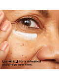 IT Cosmetics anti-ageing eye cream 15ml, imported from the UK