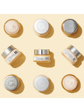 IT Cosmetics anti-ageing eye cream 15ml, imported from the UK