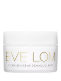 EVE LOM travel cleanser with cloth 20ml, UK version