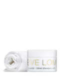 EVE LOM travel cleanser with cloth 20ml, UK version