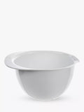John Lewis Plastic Mixing Bowl, 4.7L