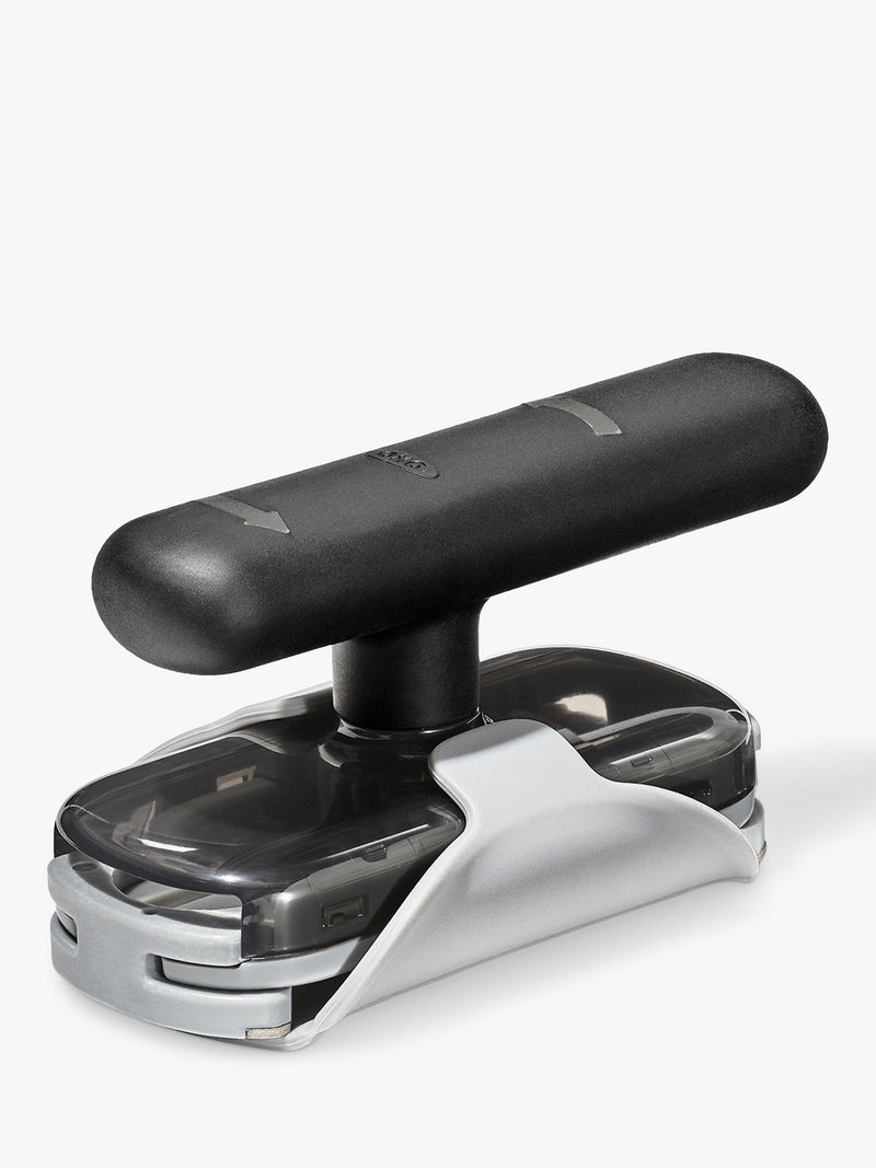 OXO Good Grips Twisting Jar Opener with Base Pad (British brand)