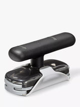 John Lewis OXO Good Grips Twisting Jar Opener with Base Pad Kitchen Opener- Buy online at McGrocer