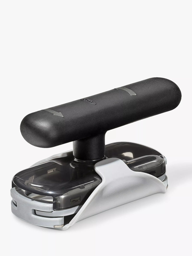 OXO Good Grips Twisting Jar Opener with Base Pad (British brand)