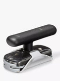 OXO Good Grips Twisting Jar Opener with Base Pad (British brand)