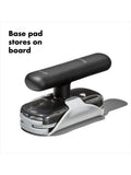 OXO Good Grips Twisting Jar Opener with Base Pad (British brand)