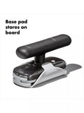 OXO Good Grips Twisting Jar Opener with Base Pad (British brand)