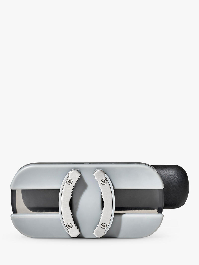 OXO Good Grips Twisting Jar Opener with Base Pad (British brand)