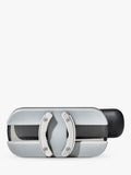 OXO Good Grips Twisting Jar Opener with Base Pad (British brand)