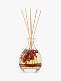 Stoneglow Goji Berry & Rose reed diffuser 180ml (British brand)