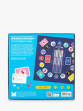 Laurence King Publishing You Are President board game, UK version