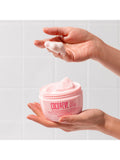 Coco & Eve Sweet Repair Hair Mask 212ml - British product