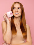 Coco & Eve Sweet Repair Hair Mask 212ml - British product
