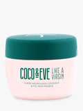 Coco & Eve Coconut & Fig Hair Masque 212ml - British product
