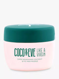 Coco & Eve Coconut & Fig Hair Masque 212ml - British product