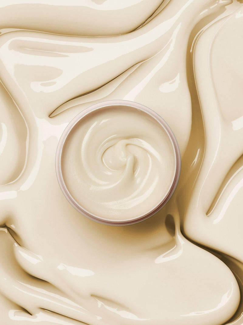 Coco & Eve Coconut & Fig Hair Masque 212ml - British product