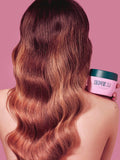Coco & Eve Coconut & Fig Hair Masque 212ml - British product
