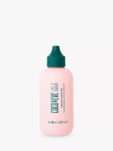 John Lewis Coco & Eve Like A Virgin Miracle Hair Elixir 100ml- Buy online at McGrocer