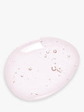 Coco & Eve hair elixir 100ml, UK version