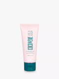 Coco & Eve hair masque travel size 60ml - British product