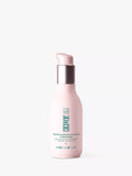 Coco & Eve leave-in conditioner 150ml, UK version