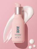 Coco & Eve leave-in conditioner 150ml, UK version