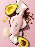 Coco & Eve leave-in conditioner 150ml, UK version