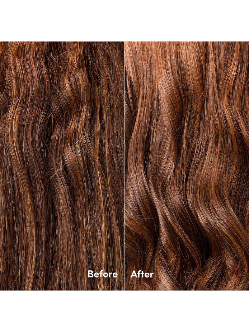 Coco & Eve leave-in conditioner 150ml, UK version