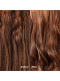Coco & Eve leave-in conditioner 150ml, UK version