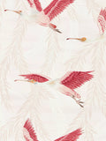 Harlequin Diane Hill Valentina wallpaper, UK version