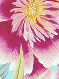 Harlequin x Diane Hill Marsha Wallpaper - HDHW112903