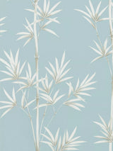John Lewis Harlequin x Diane Hill Isabella Wallpaper- Buy online at McGrocer