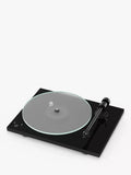 Pro-Ject T1 Phono SB Turntable, imported from the UK