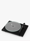 Pro-Ject T1 Phono SB Turntable, imported from the UK