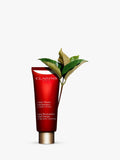 Clarins Super Restorative Age-Control hand cream 100ml, imported from the UK